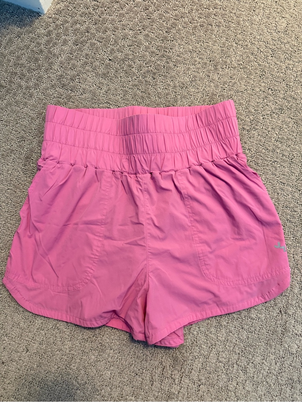 Joylab athletic shorts